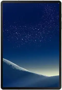  Samsung Galaxy Tab S7 XL Lite prices in Pakistan